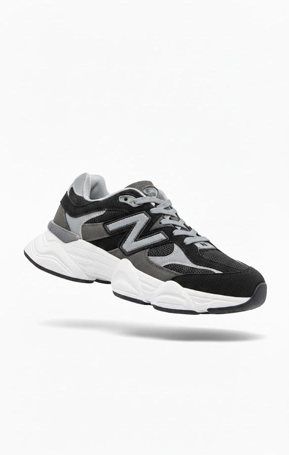 NB 9060